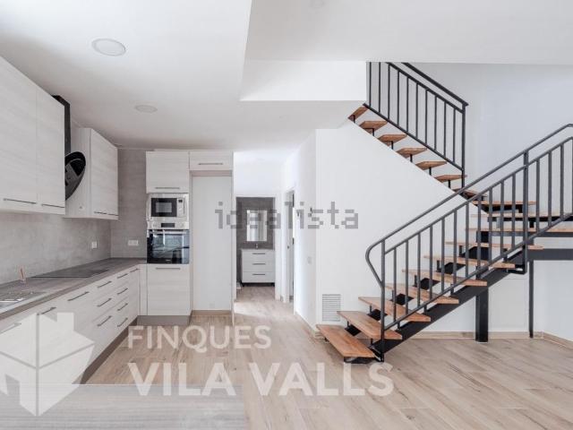 Chalet, Santa Eulàlia de Ronçana