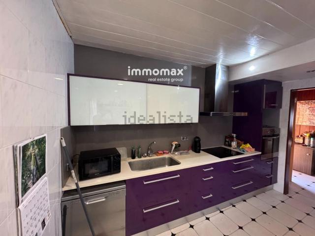 Chalet, Santa Eulàlia de Ronçana
