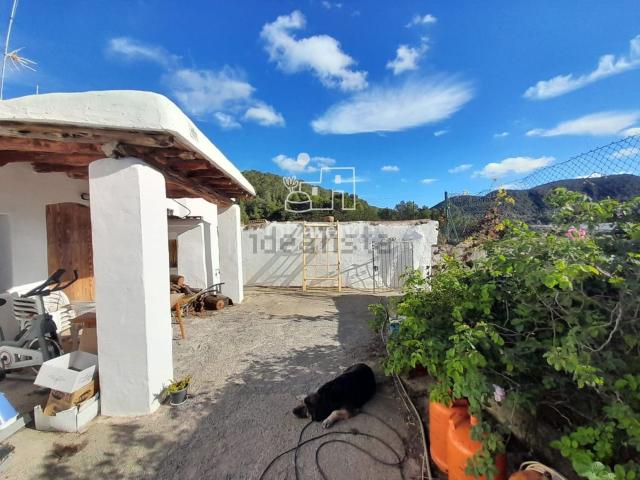 Chalet, Santa Eulalia del Río