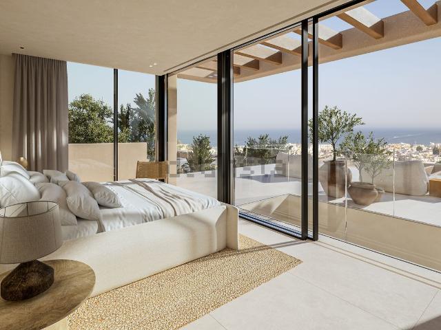 Chalet, Santa Eulalia del Río