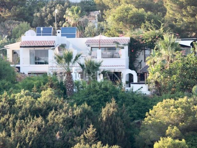 Chalet, Santa Eulalia del Río