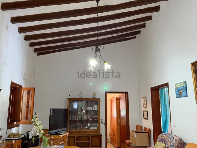 Chalet, Santa Eulalia del Río