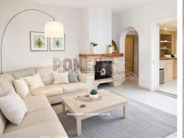 Chalet, Santa Eulalia del Río