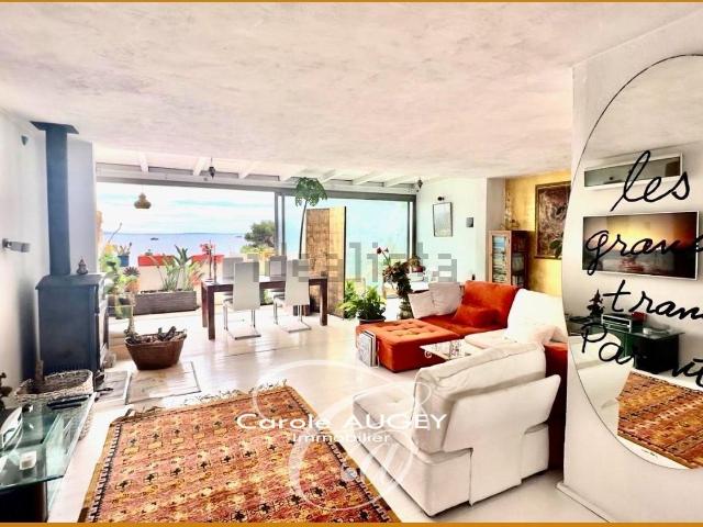 Chalet, Santa Eulalia del Río