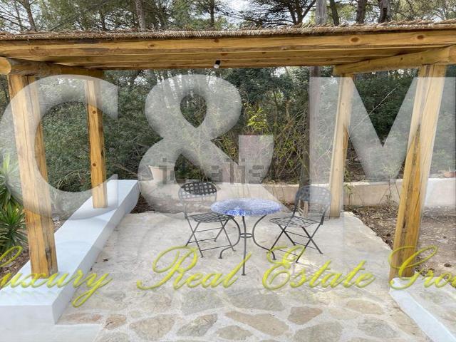 Chalet, Santa Eulalia del Río