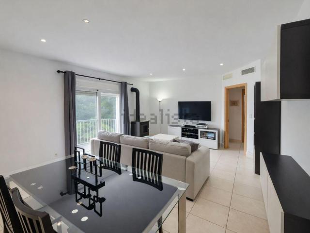 Chalet, Santa Eulalia del Río