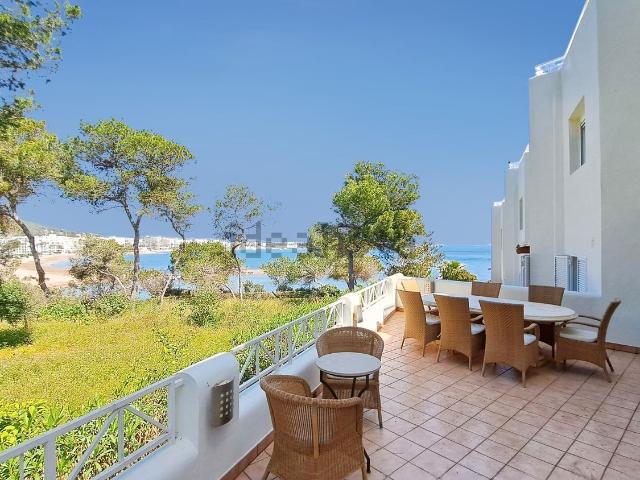 Chalet, Santa Eulalia del Río