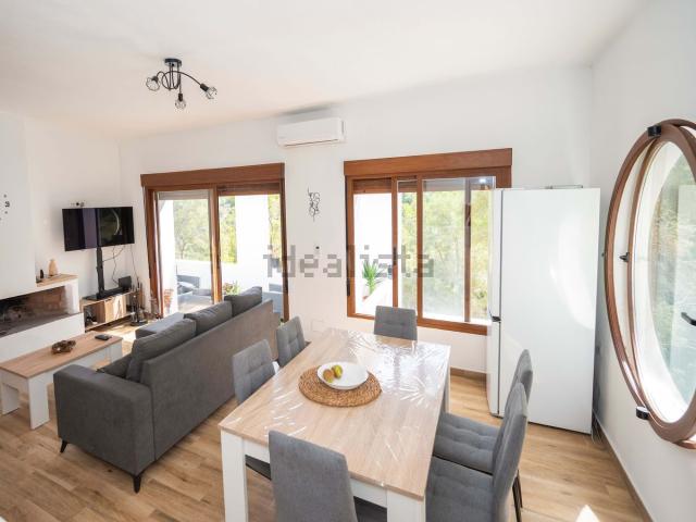 Chalet, Santa Eulalia del Río