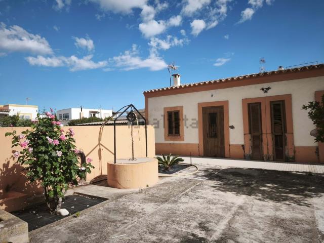 Chalet, Santa Eulalia del Río