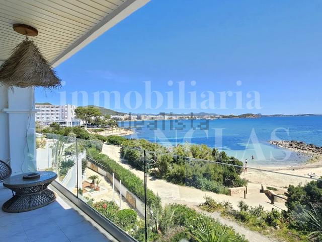 Chalet, Santa Eulalia del Río