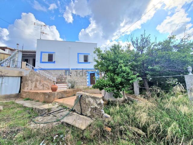 Chalet, Santa Eulalia del Río