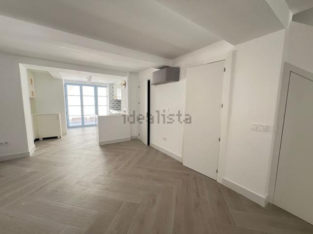 Chalet, Santa Faz, Alicante / Alacant