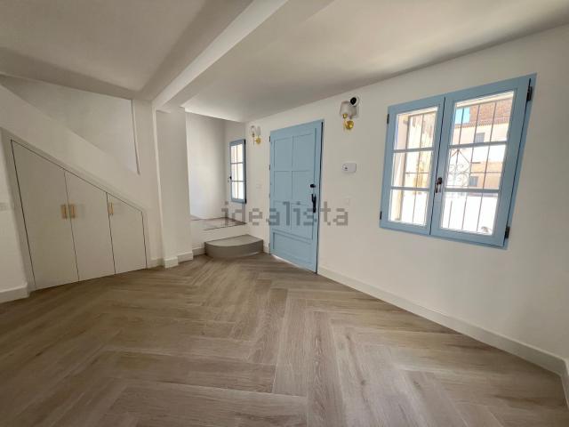 Chalet, Santa Faz, Alicante / Alacant