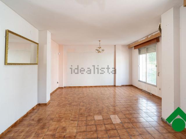 Chalet, Santa Fe