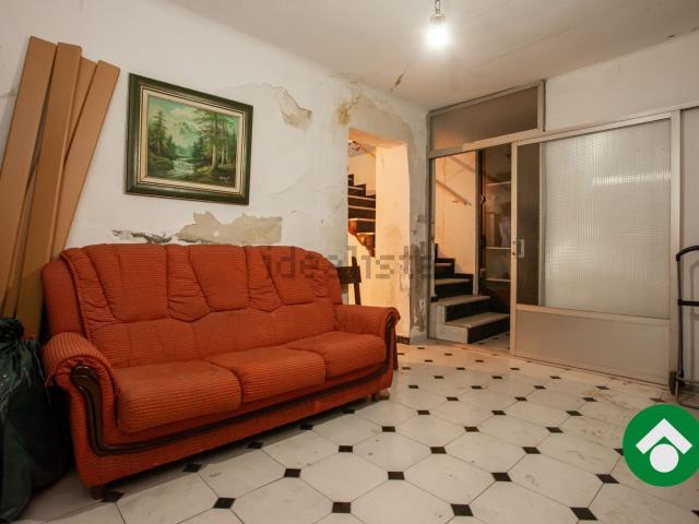 Chalet, Santa Fe