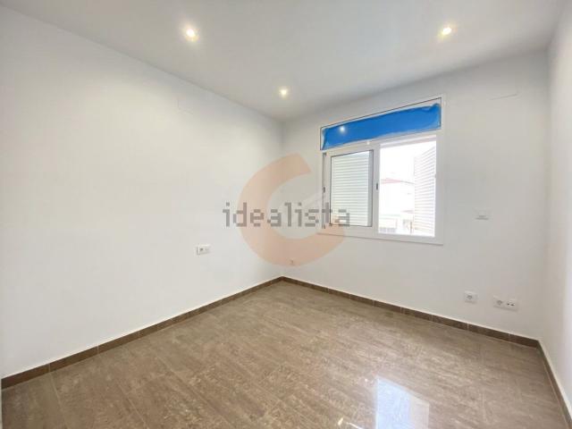 Chalet, Santa Oliva