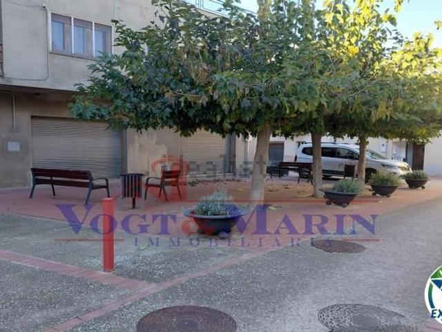 Chalet, Santa Llogaia d&apos Alguema