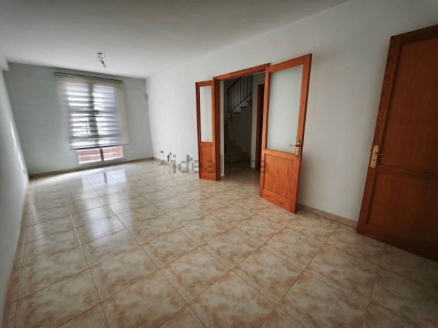 Chalet, Santa Lucía de Tirajana