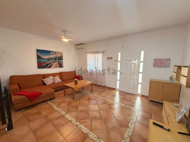 Chalet, Santa Lucía de Tirajana