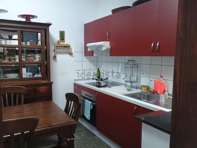 Chalet, Santa Lucía de Tirajana