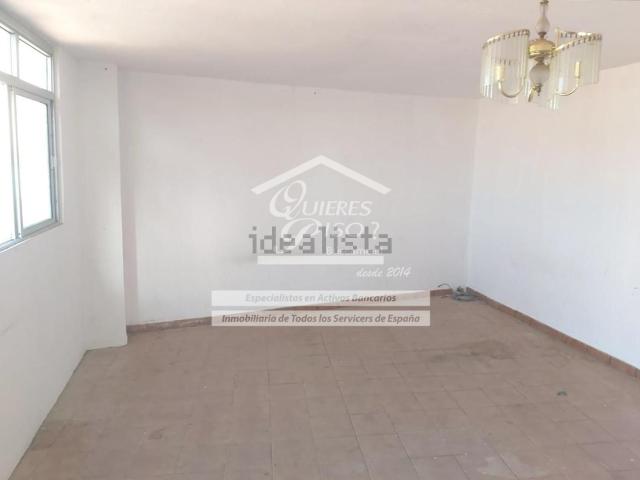 Chalet, Santa Lucía de Tirajana