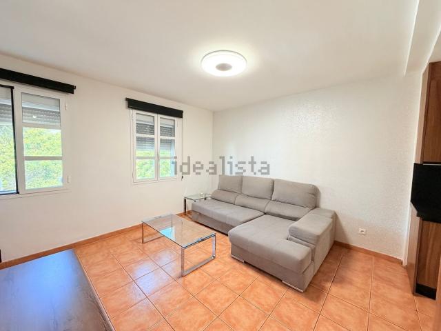 Chalet, Santa Lucía de Tirajana