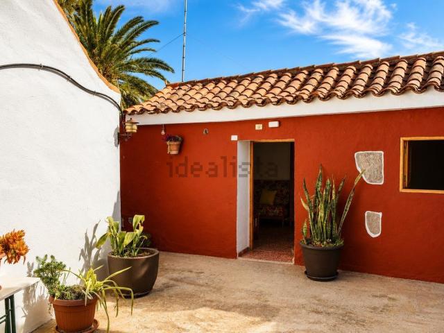 Chalet, Santa Lucía de Tirajana
