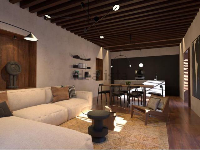 Chalet, Santa Lucía de Tirajana