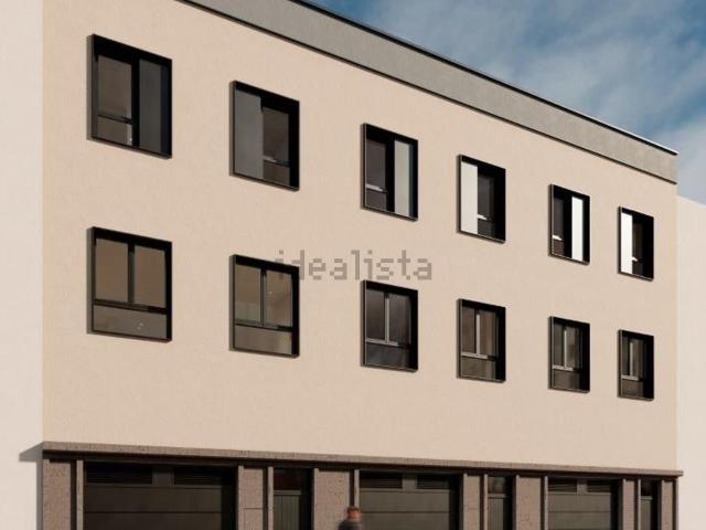 Chalet, Santa Lucía de Tirajana