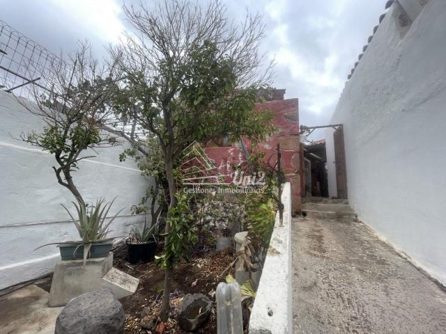 Chalet, Santa Lucía de Tirajana