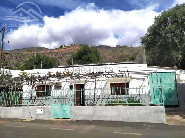 Chalet, Santa Lucía de Tirajana