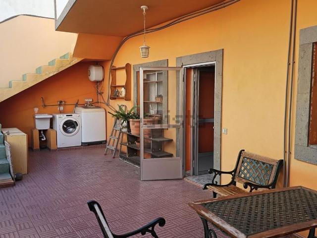 Chalet, Santa Lucía de Tirajana