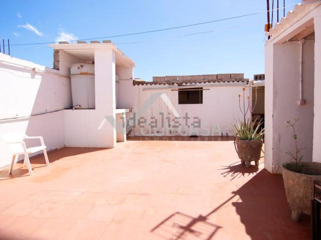 Chalet, Santa Lucía de Tirajana