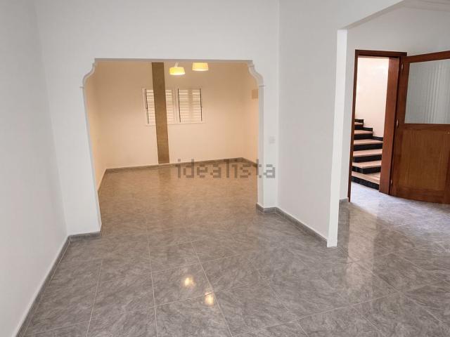 Chalet, Santa Lucía de Tirajana