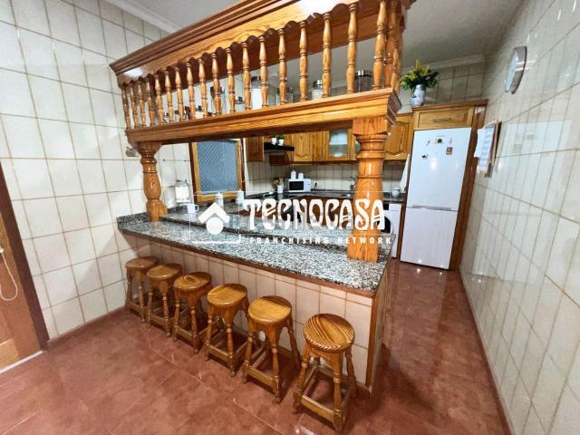 Chalet, Santa Lucía de Tirajana