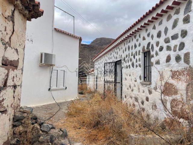 Chalet, Santa Lucía de Tirajana