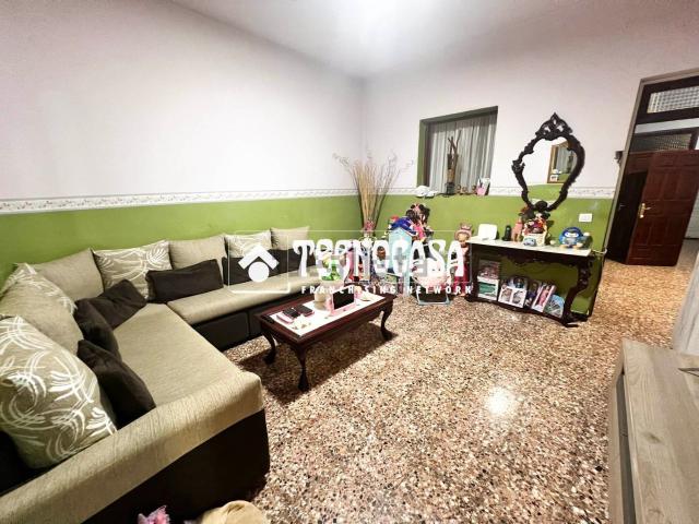 Chalet, Santa Lucía de Tirajana