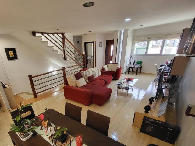 Chalet, Santa Lucía de Tirajana