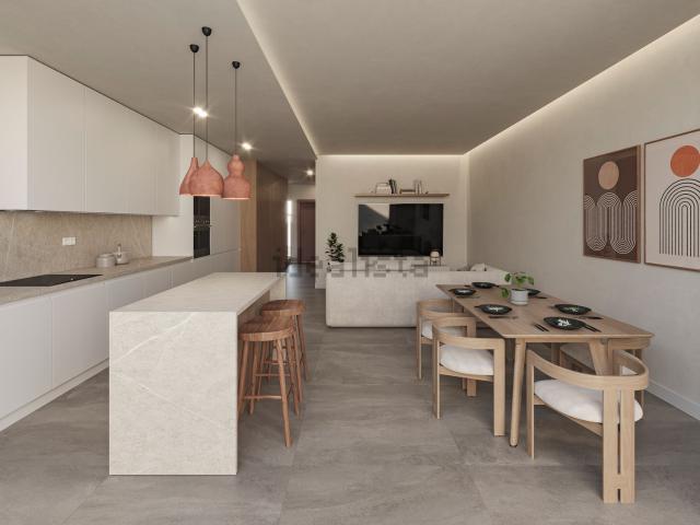 Chalet, Santa Lucía de Tirajana