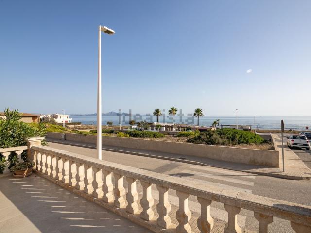Chalet, Santa Margalida