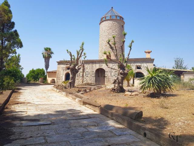 Chalet, Santa Margalida