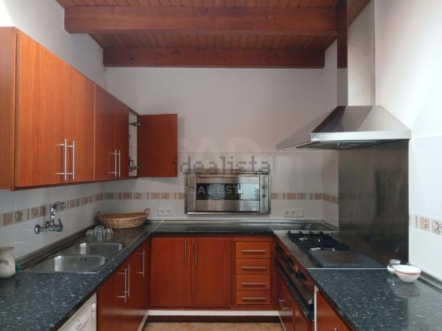 Chalet, Santa Margalida