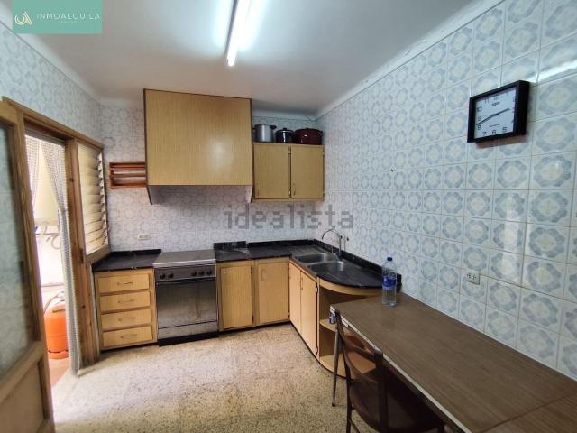 Chalet, Santa Margalida