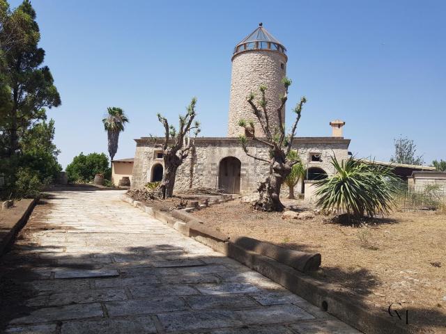 Chalet, Santa Margalida