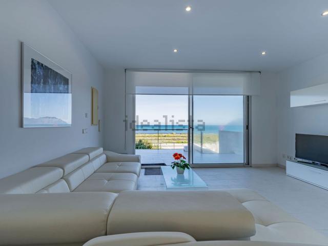 Chalet, Santa Margalida