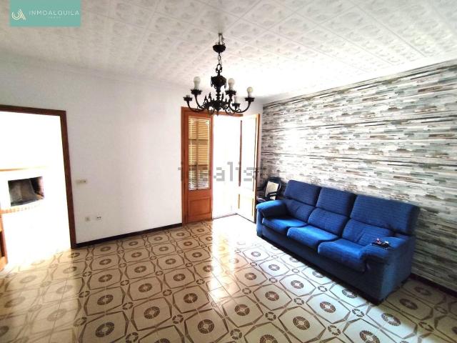 Chalet, Santa Margalida