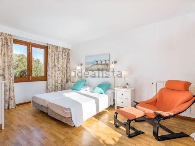 Chalet, Santa Margalida