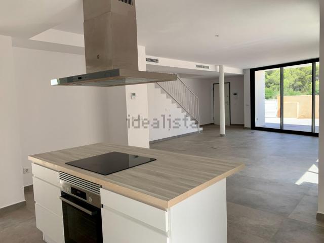 Chalet, Santa Margalida