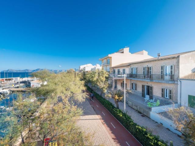 Chalet, Santa Margalida