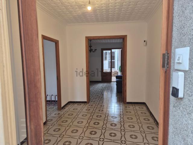 Chalet, Santa Margalida